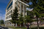 Foto: PWSIiP będzie płaciła studentom...