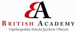 Foto: Wake up!  Czas na naukę w  British Academy !!! ...