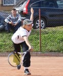 Foto: Karwowski w Kadrze Polski