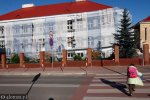 Foto: Uczniowie „Dwójki” mogą trafić do innych szkół?