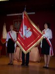 Foto: 