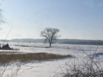 Foto: Zimowe Krajobrazy