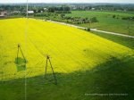 Foto: Łomża, Zawady - czerwiec 2009 fot. Adam Babiel