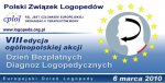 Foto: Dzień bezpłatnych diagnoz logopedycznych