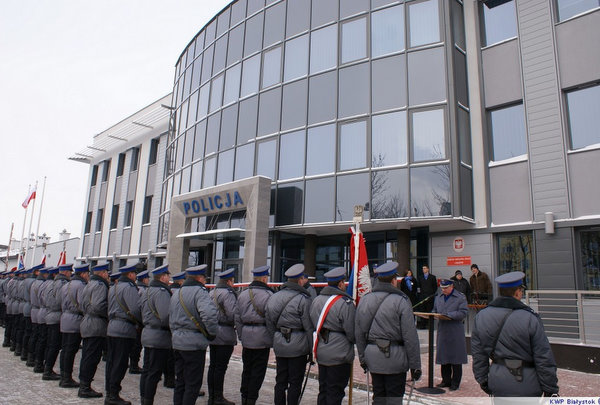 Główne zdjęcie