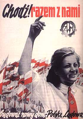 Główne zdjęcie