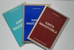 Foto: Nie ma zgody na likwidację Karty Nauczyciela UW...