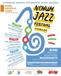Foto: Novum Jazz Festival po raz trzeci