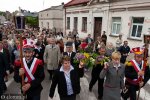 Foto: Procesja Bobolańska