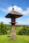 Foto: Skansen Kurpiowski zaproszony na "Gorolski...