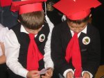 Foto: Nowy Rok Szkolny 2010/2011