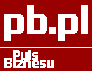 Foto: Puls Biznesu w Łomży - Akademia Przedsiębiorcy