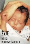 Foto: Duchowa Adopcja  Dzieci Nienarodzonych