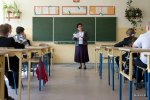 Zdjęcie wiadomości 23251