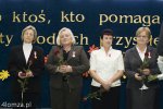 Zdjęcie wiadomości 23268