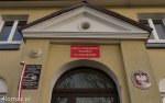 Foto: Szkoła Podstawowa w Sławcu