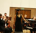 Foto: Skarby polskiej muzyki w Filharmonii