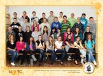 Foto: klasa I TC