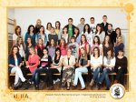 Foto: klasa II A