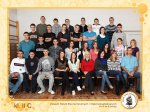 Foto: klasa II C