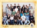 Foto: klasa IVTC