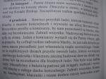 Kronika z dnia 26 listopada i 4 grudnia  1939 r.