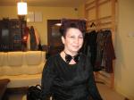Foto: 