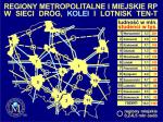 Foto: Via Baltica musi iść przez Białystok, bo chce b...