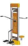 THJ-D21 twister i stepper