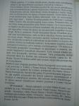 Kronika  z dnia  17 wrzesień c.d i 18 wrzesień   1944 r.