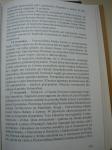 Kronika  z dnia  8 sierpnia c.d, 15 września i 17 września   - ROK 1946