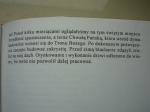 Kronika  z dnia 6 października  c.d   - ROK 1946
