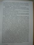 Kronika z  dnia  18 października c.d. , 30 Października, 8 grudnia i 10 grudnia   - ROK 1954