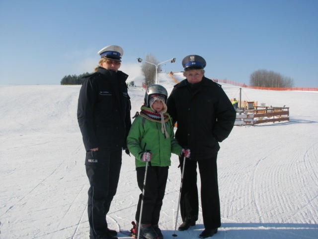 Rybno 01.02.2012