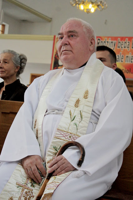 Główne zdjęcie