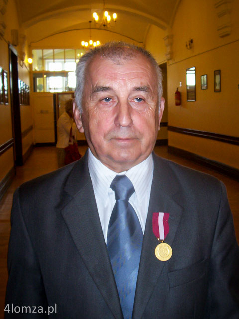 Główne zdjęcie