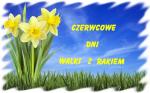 Foto: 
