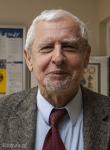Foto: Profesor Zawiślak powrócił…