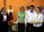 Foto: 