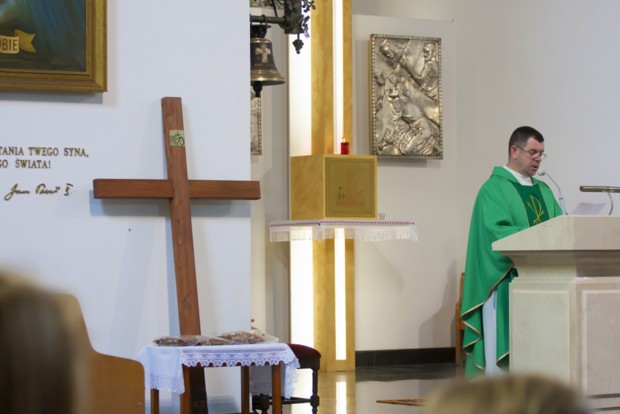 fot. Bartosz Zalewski
