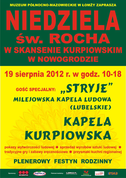 plakat-Niedziela-www.jpg