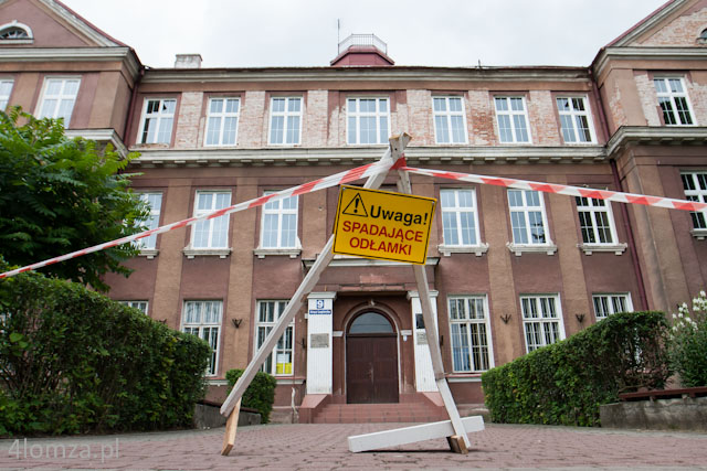Główne zdjęcie