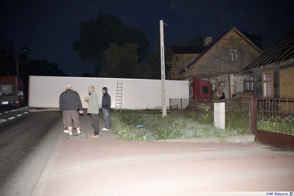 fot. podlaska.policja.gov.pl