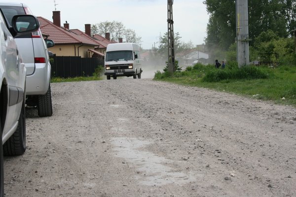 Główne zdjęcie