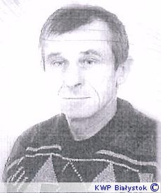 Główne zdjęcie