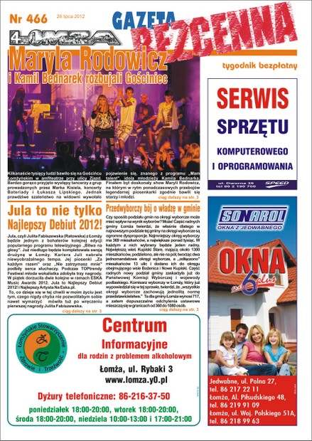 Główne zdjęcie
