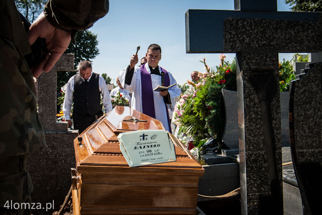 Główne zdjęcie