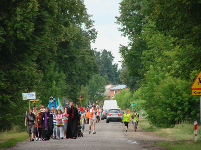 Główne zdjęcie