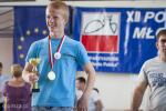 Foto: Radosna, zdrowa i sportowa Wspólnota Polska