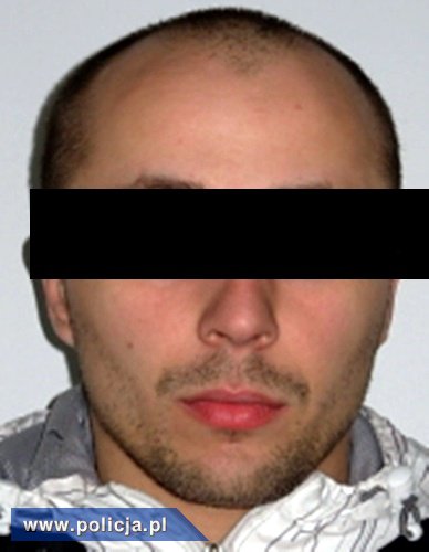 Główne zdjęcie